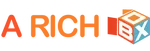 Arichbox