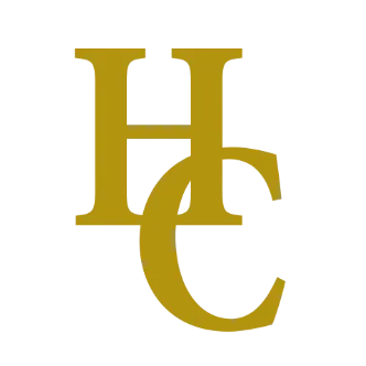 Hotel Continental