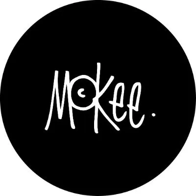 McKee