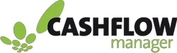 Cashflow Manager