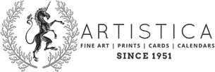 Artistica Fine Art