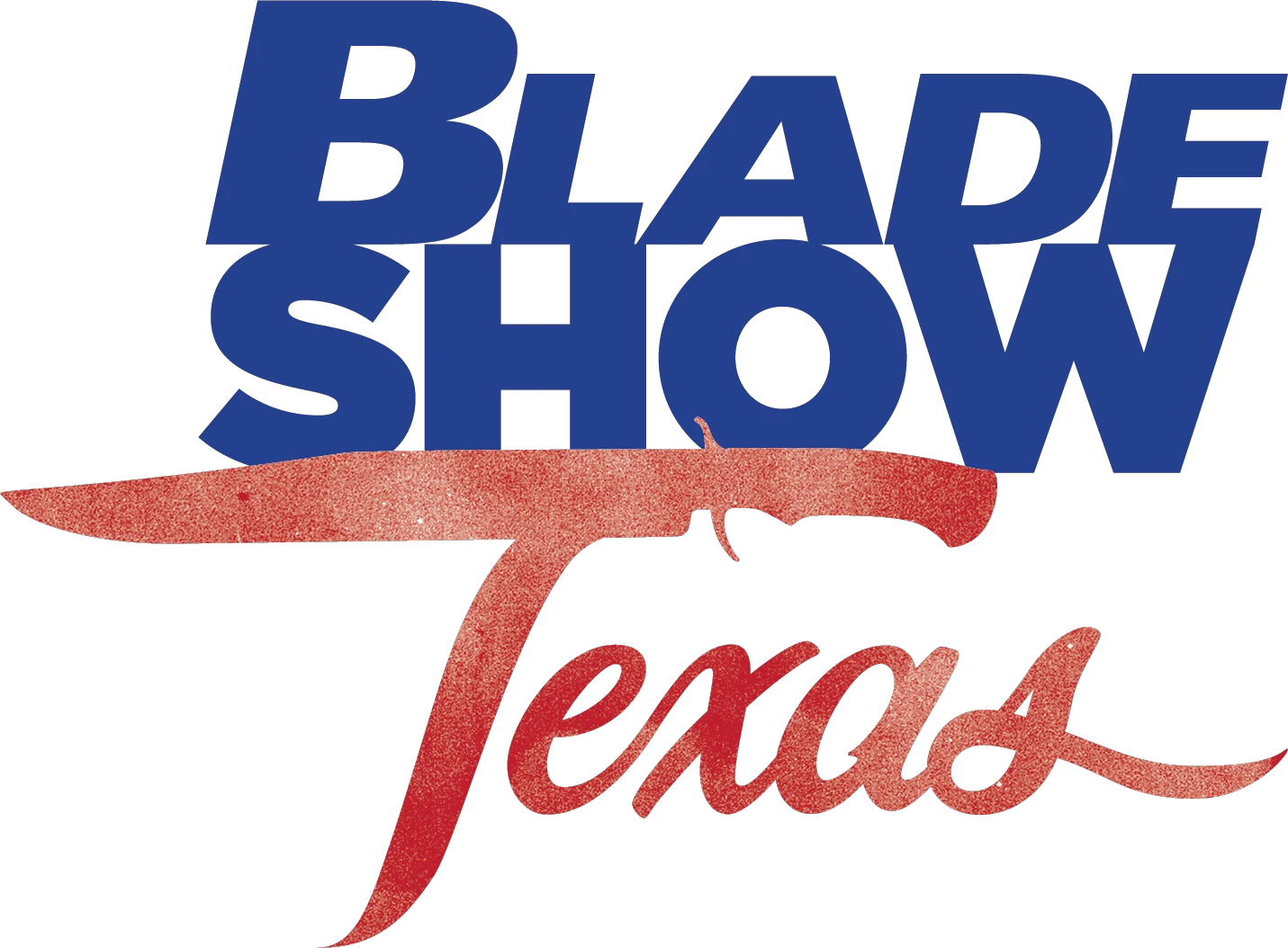 Blade Show