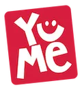 eBay Coupon