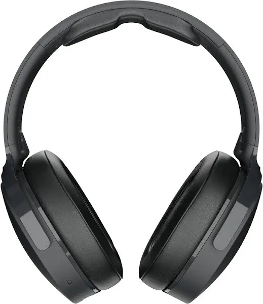 Skullcandy Hesh Evo Over-Ear Wireless Headphones