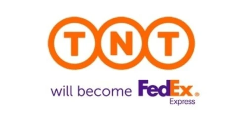 Tnt
