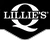 Lillies Q