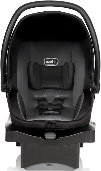 Evenflo LiteMax 35 Infant Car Seat