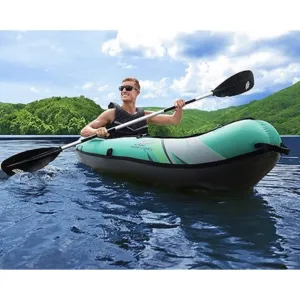 Bestway Hydro Force Inflatable Kayak Set