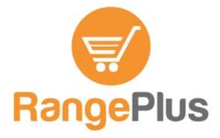 Rangeplus