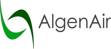 Algenair