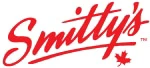 Smitty's