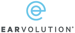 Earvolution