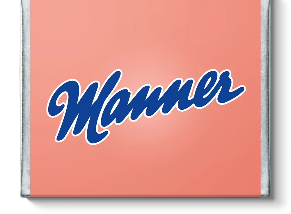 eBay Coupon