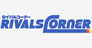 eBay Coupon