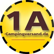 eBay Coupon