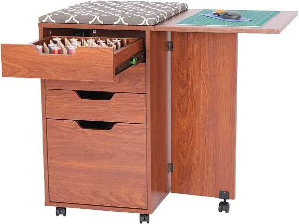Arrow Kangaroo Kiwi Storage Cabinet