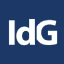 Identitygroup