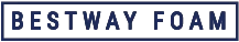 Bestway Foam