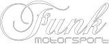 Funk Motorsport