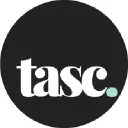Tasc Tulip Farm