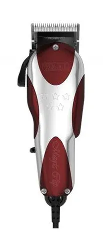 WAHL Professional 5 Star Magic Clip Clipper