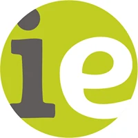 eBay Coupon