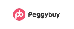 eBay Coupon