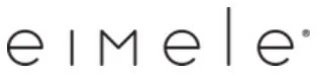 eBay Coupon