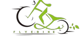 FLY E-BIKE