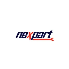 eBay Coupon