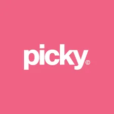 eBay Coupon