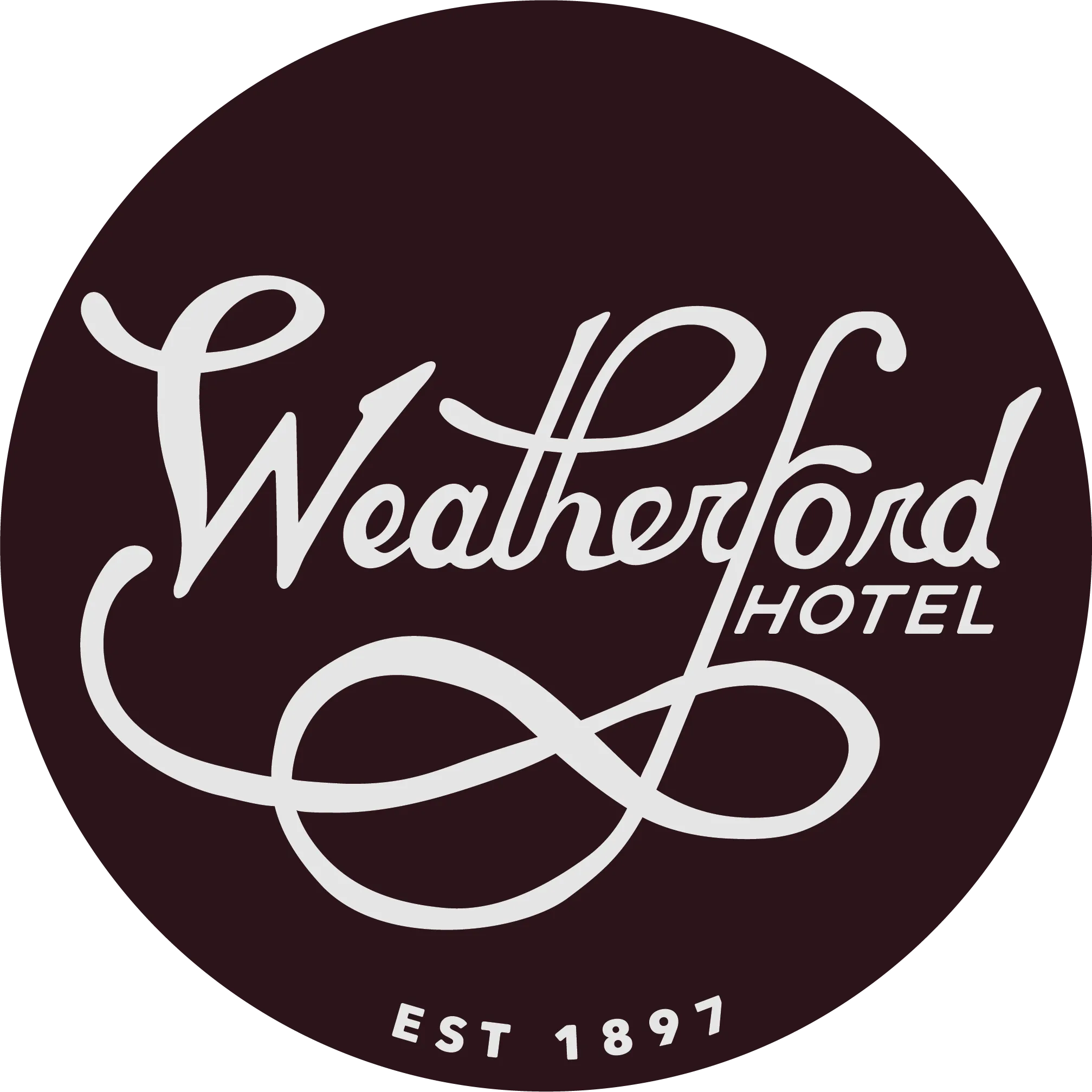 The Weatherford