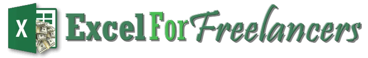 eBay Coupon