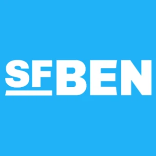 Salesforce Ben