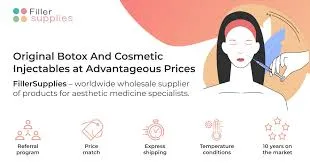 eBay Coupon