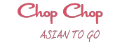 eBay Coupon