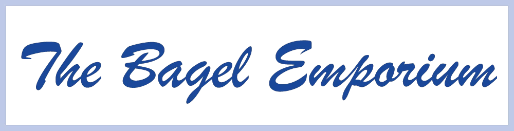 eBay Coupon