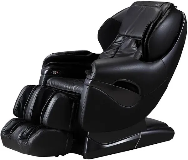 Osaki 8500 Massage Chair