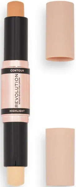 Makeup Revolution Fast Base Contour Stick