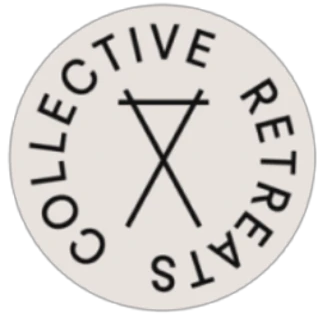 Collective Retreats