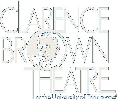 Clarence Brown Theatre