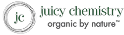 Juicy Chemistry