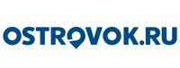 eBay Coupon