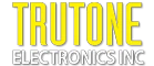 Trutone Electronics