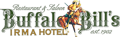 Irma Hotel