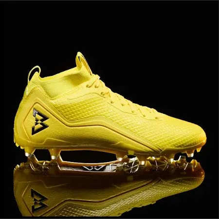 BeastMode B.T.A. Elite Football Cleat