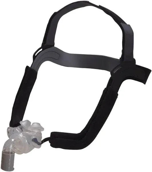 Innomed Aloha Nasal Pillow CPAP Mask