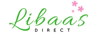 libaas direct