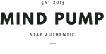 Mind Pump