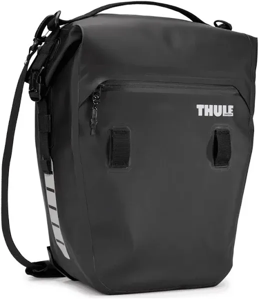 Thule Shield Pannier